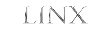 LINX EYEWEAR